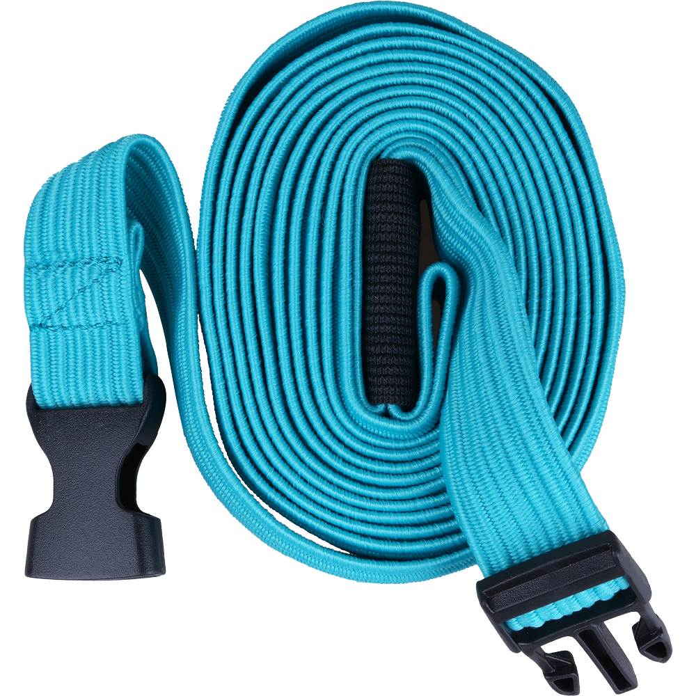 Niphean Pro Adjustable Wide Bungee Cord