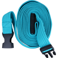 Niphean Pro Adjustable Wide Bungee Cord