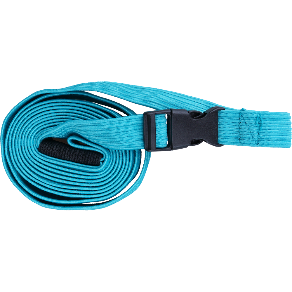 Niphean Pro Adjustable Wide Bungee Cord