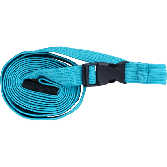 Niphean Pro Adjustable Wide Bungee Cord