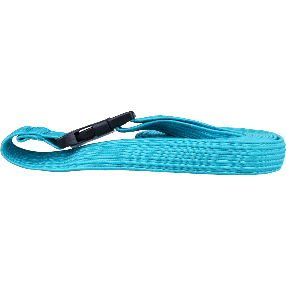 Niphean Pro Adjustable Wide Bungee Cord