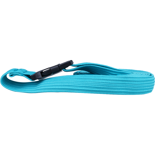 Niphean Pro Adjustable Wide Bungee Cord