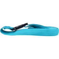 Niphean Pro Adjustable Wide Bungee Cord