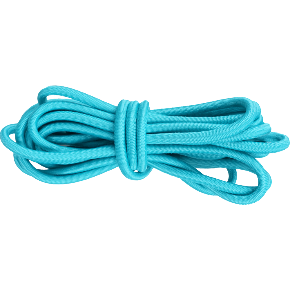 Niphean Classic Round Bungee Cord