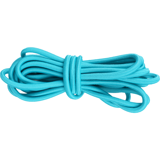 Niphean Classic Round Bungee Cord