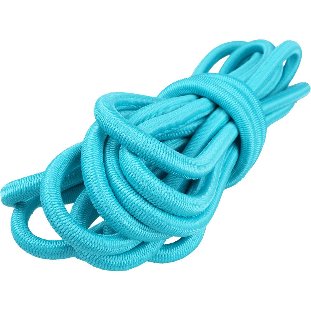 Niphean Classic Round Bungee Cord