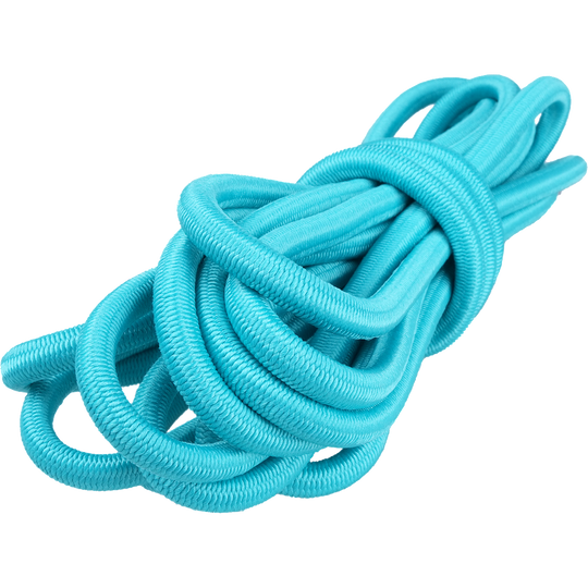 Niphean Classic Round Bungee Cord