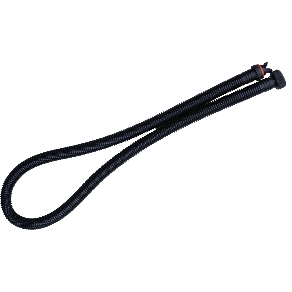 Niphean Pro Dual-Action Manual Pump for iSUP