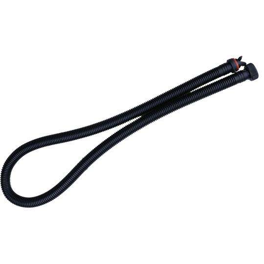 Niphean Pro Dual-Action Manual Pump for iSUP