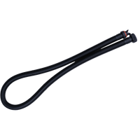 Niphean Pro Dual-Action Manual Pump for iSUP