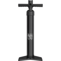 Niphean Pro Dual-Action Manual Pump for iSUP