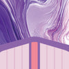 Lavender Ripple Mist