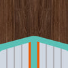 Luminous Chestnut