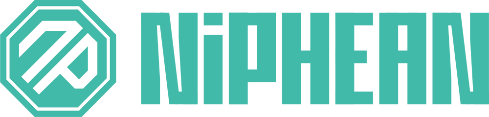 Niphean