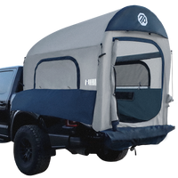 Niphean Truck Bed Tent