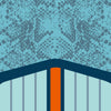 Venom Blue