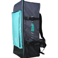 Niphean Pro iSUP Backpack