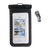 Niphean Waterproof Phone Pouch