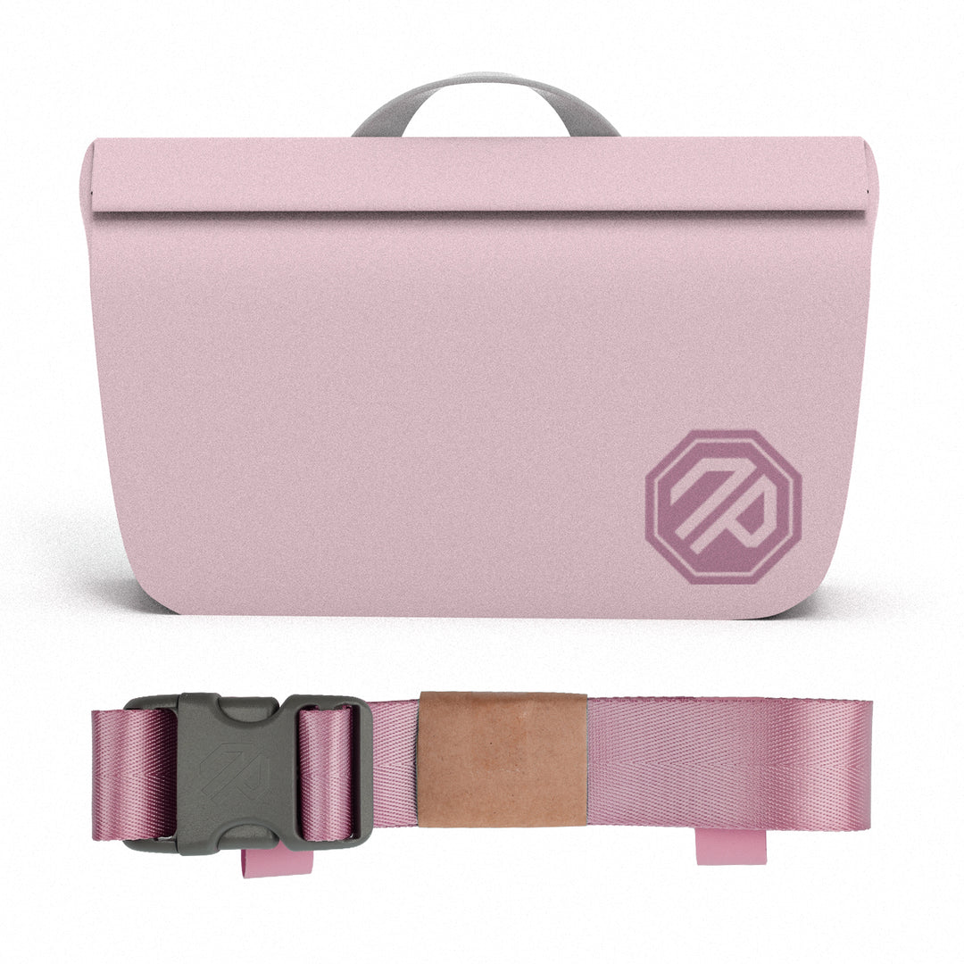 Niphean Waterproof Dry Bag