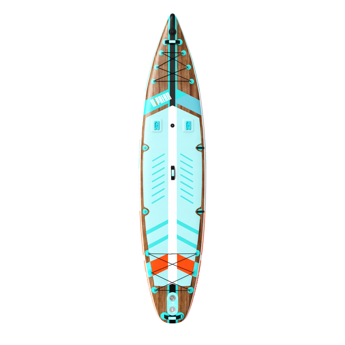 Cedartern