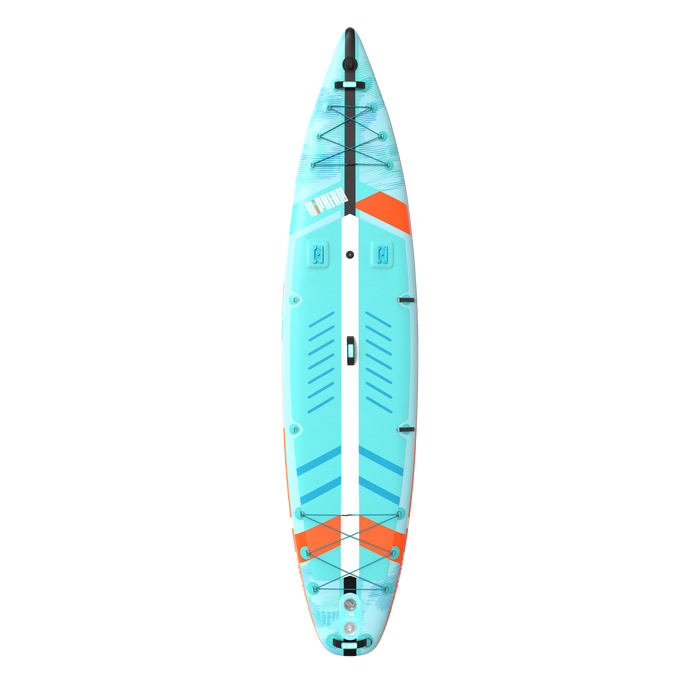 Palmjay
