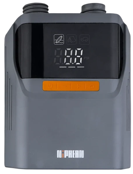 Electric Pump