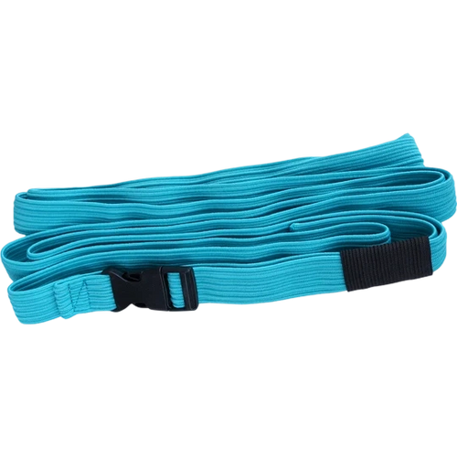 Elastic Rope