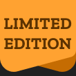 Limited edition