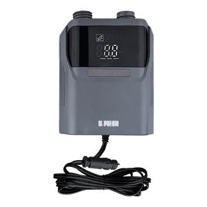 Electric Pump