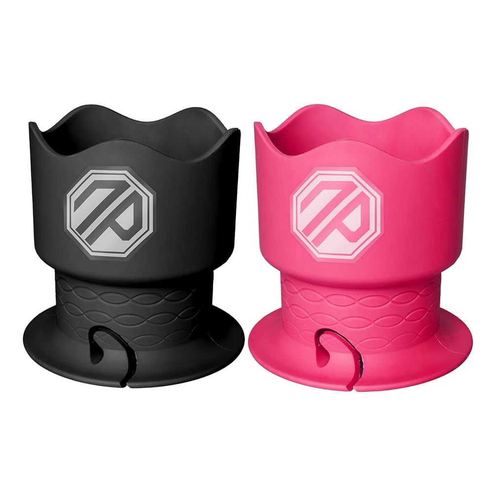 Niphean Paddle Board Cup Holder--