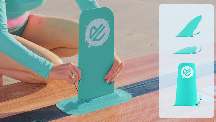 Board Refresh