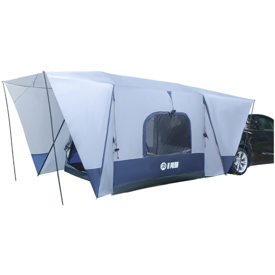 Niphean Inflatable Tents