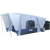 Niphean Inflatable Tents