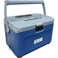 Niphean Insulated Cooler Box