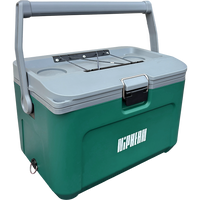 Niphean Insulated Cooler Box