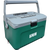 Niphean Insulated Cooler Box