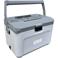 Niphean Insulated Cooler Box