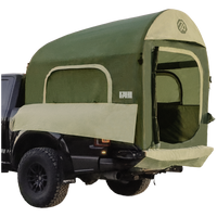 Niphean Truck Bed Tent