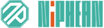 Niphean