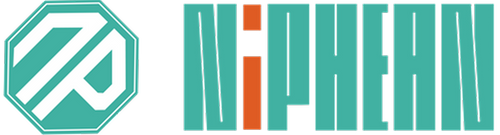 Niphean