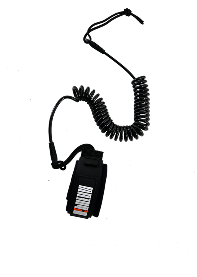 Safety Leash