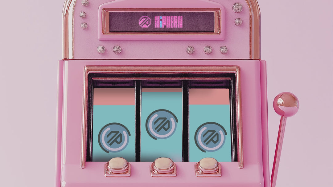 Niphean Classic Dreamspace Series All-Round 10' Inflatable Stand Up Paddle Board Set|20260305001.png|Recycled materials