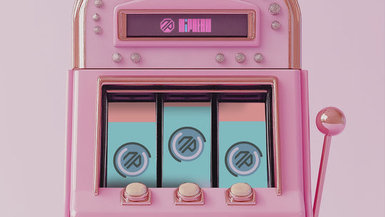 Niphean Classic Dreamspace Series All-Round 10' Inflatable Stand Up Paddle Board Set|20260305001.png|Recycled materials