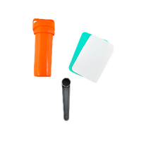 Niphean Premium Accessories Bundle