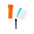 Niphean Premium Accessories Bundle