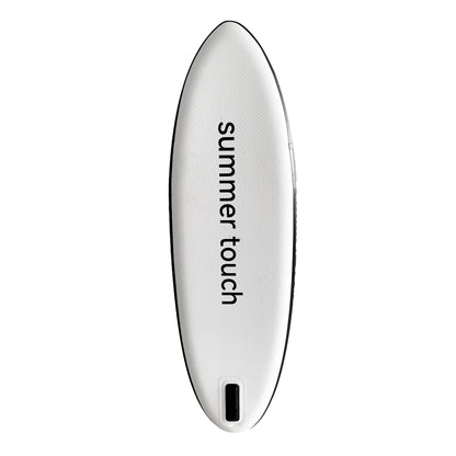 Summer Touch Inflatable Paddle Board